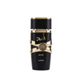 Asad by Lattafa Perfumes – (100ml)