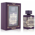Bade’e Al Oud Amethyst by Lattafa Perfumes - 100ml
