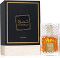 Lattafa khamrah - 100 ML