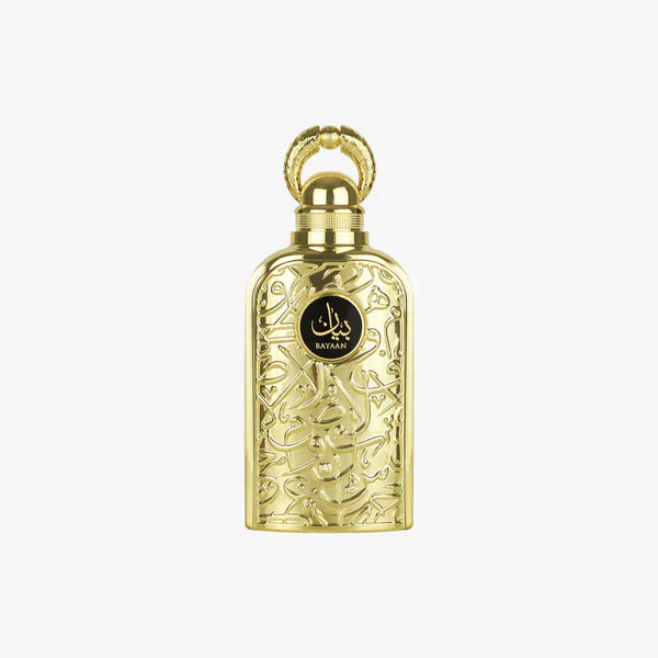 Bayaan 100ml EDP