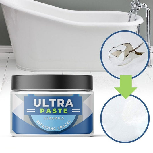 Ultra Paste Reparatii Ceramice Premium