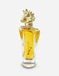 Maahir 100ml EDP