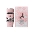 Yara by Lattafa Perfumes – Eau de Parfum (100ml)