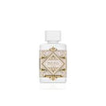 Bade’e Al Oud Honor & Glory by Lattafa Perfumes – (100ml)