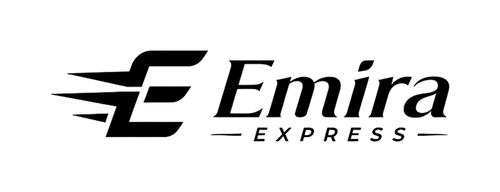 Emira Express