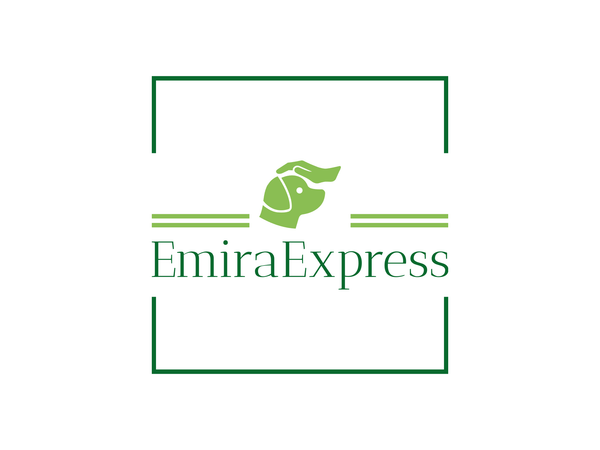 EmiraExpress