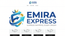 Emira Express - Home